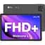 Планшет AGM PAD T1 4/128GB Gray - миниатюра 1