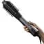 Фен-щітка Remington AS9880 E51 PROluxe YouAdaptive AirStyler (45753560100) - мініатюра 5