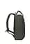 Рюкзак 14.1" Samsonite GUARDIT CLASSY GENMETAL GREEN 38x27x14,5 KH1*24004 - миниатюра 7