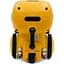 Интерактивный робот AT-Robot, с голосовым управлением, укр. язык, желтый (AT001-03-UKR) - миниатюра 5