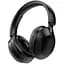 Навушники Remax RB-705HB Wireless Headset Black - мініатюра 1