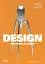 Design. The Whole Story - миниатюра 1
