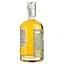 Віскі BruichLaddich Islay Barley 2013 50% 0.7 л в подарунковій упаковці - мініатюра 4
