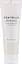 Гель-пенка для умывания с центелой 125 мл SKIN1004 Madagascar Centella Tone Brightening Cleansing Gel Foam - миниатюра 1