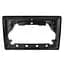 Переходная рамка Ford Transit AWM 981-01-087 - миниатюра 1