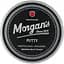 Глина для стилізації Morgan's Matt Clay 75 мл - мініатюра 3