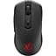 Мышь MSI Versa 300 Wireless (VERSA 300 W) [128182] - миниатюра 1