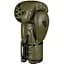 Перчатки боксерские Phantom Athletic Apex Army Green - 14 унций - миниатюра 3