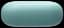 Навушники Wave Beam 2 Blue (JBLWBEAM2BLU) JBL teh0021166 - мініатюра 9