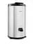 Центрифуга сушильная OneConcept MNW3-WS-3500 (10026446) Нержавеющая сталь - миниатюра 2
