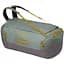 Сумка Osprey Transporter Duffel 95 зелена - мініатюра 1
