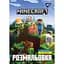 Розмальовка Yes Minecraft 12 сторінок (742915) - мініатюра 1