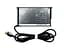 Блок живлення Lenovo 230w USB + Pin New type - Б/В - мініатюра 2