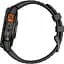 Смарт-часы Garmin Fenix 7 Pro Solar Edition Slate Gray with Black Band (010-02777-00) [90551] - миниатюра 5