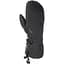 Рукавиці Millet Extrem GTX Mitten Black XL (1046-MIV7900 0247_XL) - мініатюра 1