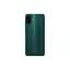Мобільний телефон Samsung Galaxy A07 4/128Gb Green (SM-A075FZGGSEK) - мініатюра 8