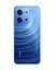 Смартфон Xiaomi Redmi 15C 4G 4/128GB Blue EU NFC (no adapter) - миниатюра 2