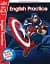 Marvel Learning. English Practice - мініатюра 1