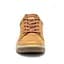 Кросівки Caterpillar Apa Cush 41 Brown (1103-P725847-41) - мініатюра 4