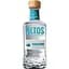 Текила Olmeca Altos Plata 100% Agave, 38%, 0,7 л - миниатюра 1