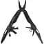 Мультитул Active Universal Tool Black - мініатюра 1