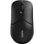 Миша Rapoo 1510 Wireless Black - мініатюра 1