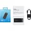 Внешний SSD накопитель Samsung T5 EVO 4TB (MU-PH4T0S/EU) [97931] - миниатюра 8