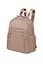 Рюкзак Samsonite MOVE 5.0 POWDER 34,5х25x12 KP0*03024 - миниатюра 4