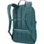 Рюкзак Thule EnRoute Backpack 21L Mallard Green (3204839) [107524] - мініатюра 9