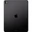 Планшет Apple iPad Pro 13 (2024) 8/512GB Wi-Fi Space Black (MVX43) [106555] - мініатюра 3