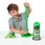 Интерактивный игровой набор ДНК Стиракозавр Pets & Robo Alive 71139D - миниатюра 4