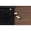 Флешка Kingston 128 GB DataTraveler Kyson (DTKN/128GB) - миниатюра 5