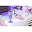 Мікрофон Maono DM30 RGB Purple [119503] - мініатюра 7