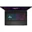 Ноутбук MSI Sword 17 HX B14VGKG [B14VGKG-016XRO] [127594] - мініатюра 4