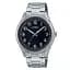 Casio MTP-V005D-1B4 - мініатюра 1