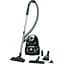 Пилосос Rowenta Compact Power Animal Care RO3985EA [145930] - мініатюра 1