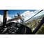 Ключ активації Microsoft Far Cry 5 для Xbox One/Series - мініатюра 10