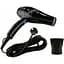 Фен BaByliss PRO [BAB5559E] [58844] - мініатюра 2