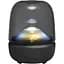 Акустична система Harman/Kardon Aura Studio 5 Black (HKAURAS5BLKEP) - мініатюра 5