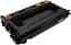Картридж PowerPlant HP LaserJet Enterprise M610 (W1470A) (с чипом) - миниатюра 1