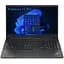 Ноутбук Lenovo ThinkPad E15 Gen 4, 15.6" FHD IPS, i5-1235U 10-, 16 GB DDR4, 256 GB SSD m2 PCIe, 512 GB SSD m2 - миниатюра 1