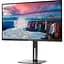 Монітор AOC 27" Q27V5C/BK [87929] - мініатюра 2