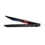 Ноутбук Lenovo ThinkPad T16-G3 16' WUXGA IPS Touch, Intel U5-125U, 16GB, F512GB, UMA, Win11P, чорний (21MN004PRA) - мініатюра 3