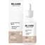 Интенсивная увлажняющая сыворотка Re.Care Extra Hydration Serum 30 мл - миниатюра 1
