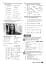 Open World Key Workbook without Answers with Audio Download - мініатюра 3