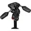 Штатив Manfrotto MK290XTA3-3W 290 XTRA [121017] - мініатюра 6