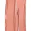 Блиск для губ Revlon Super Lustrous Lipgloss відтінок 215 (Super Natural) 3.8 мл (392721) - мініатюра 3