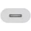 Перехідник Apple USB-C to Lightning Adapter (MUQX3) [105055] - мініатюра 2
