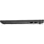 Ноутбук Lenovo V15 G3 IAP i3-1215U 44GHz, 32GB, 512GB, UHD, Без ОС - мініатюра 7