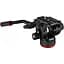 Штатив Manfrotto MVK504XTWINGA [121042] - мініатюра 5
